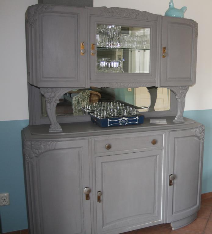 Erfgoedlogies D'Ouffenhoff Baarlo (Limburg) Quarto foto